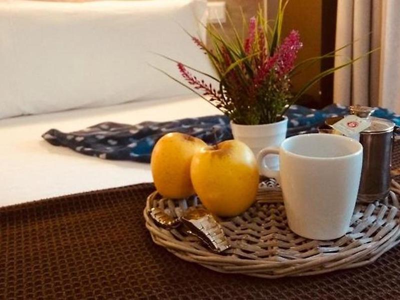 ADC2E909AF74CD07D22470F0AA9DA171