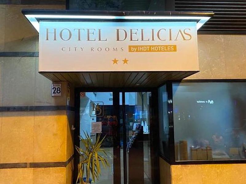 CEDF2BEF4EC4D65838E766606D70DF65