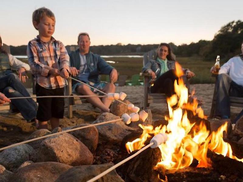 60BCA035014D4D8DD6766B022C016A82