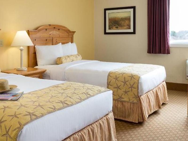 59FD3D215B4E2876292F6D09C2268EEE