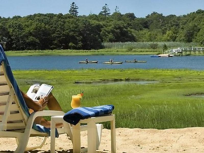 E89C08BDF8144D9E1F24705D657E2865