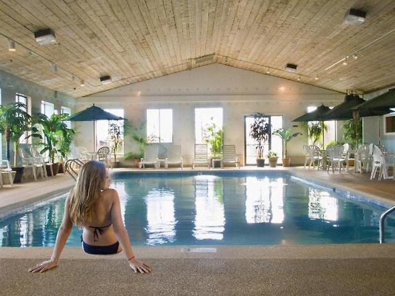 72A326A12E521530B274CFF0F835D059