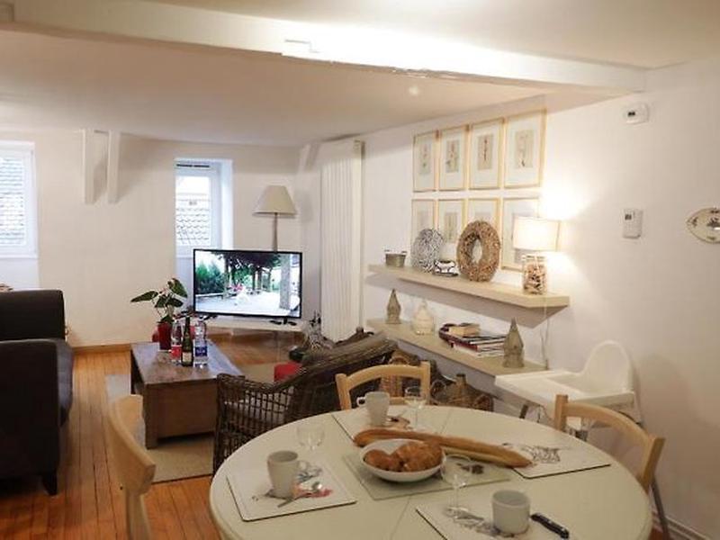 86607039936CD308307AAA55834CA0F0