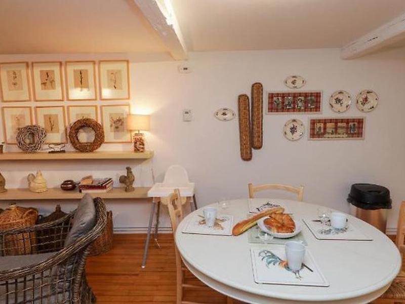 D3BE18EFCB9D11850399B59AE3432970