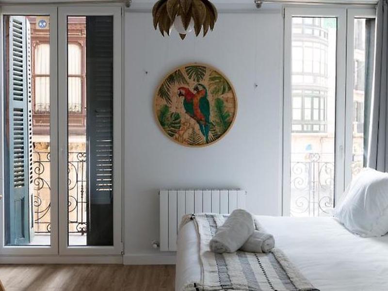 65DCA01DF3DC9C6E8E3B6BC48313FF52