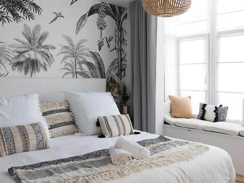 9E00DA5B92475CD0AD8EB44FB50A992D