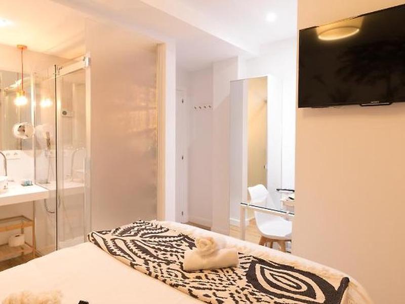 CD829428A86AFD4EB965F44962709DD1