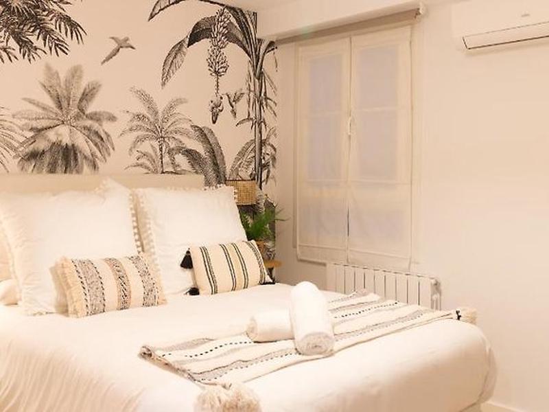 611420954D92B88370FCE009E3A2C585