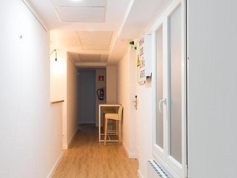 1153185C961E1BB74AF004F69A29D566