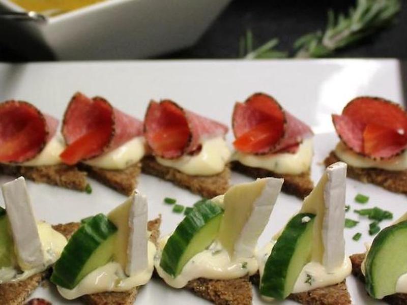 4840DEE52BD56FB90BFD1398F6DE5912