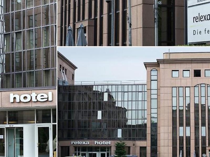 4540CFE1D2C114B2734C9AAA3A833834