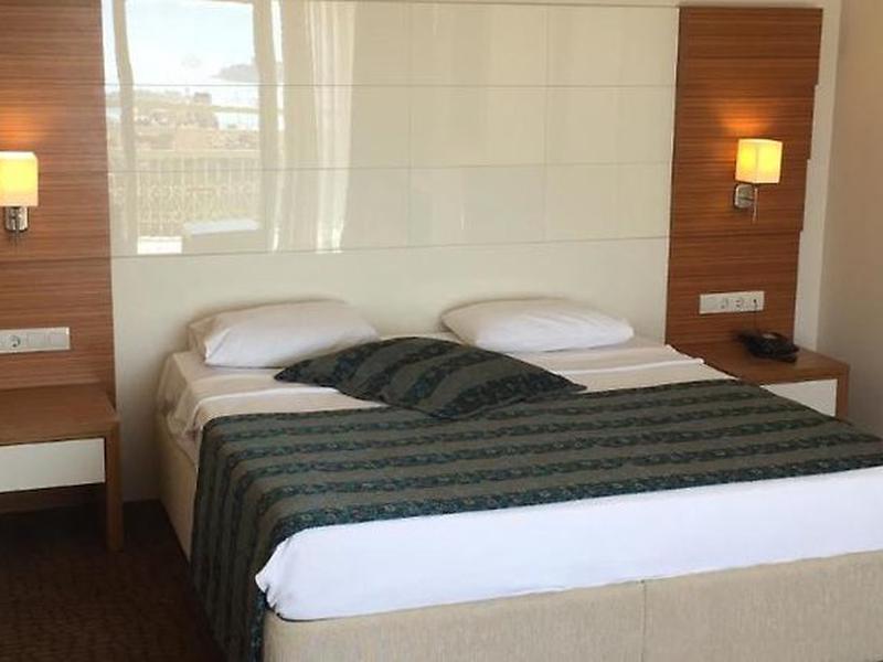 71A29631DA930B24951DCF39293707AC