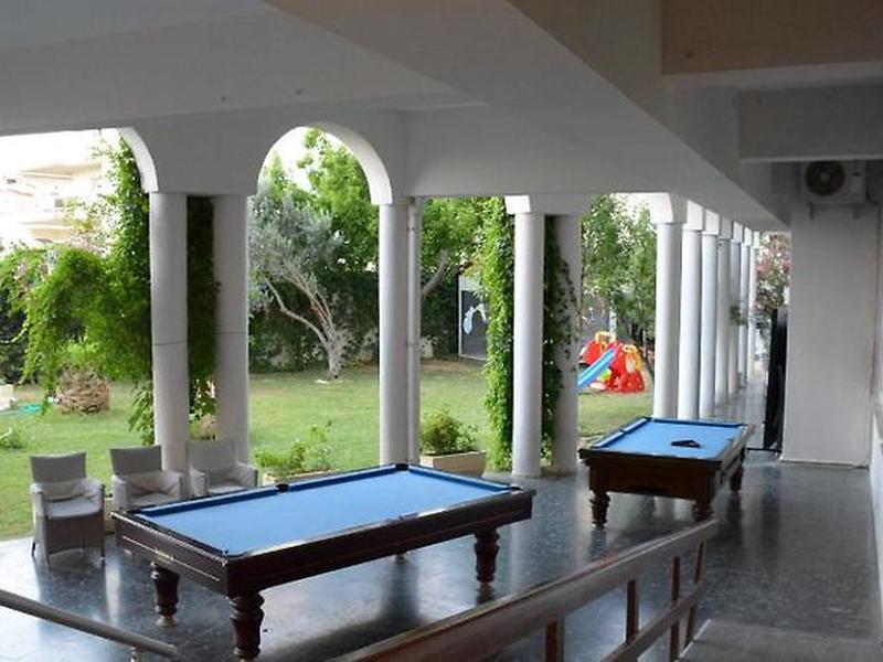 C41B129799C1B98B823AB072C931F992