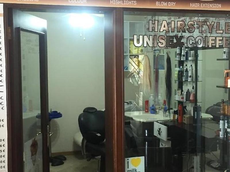 64D26924A61955AAC7B4E37F9A153455