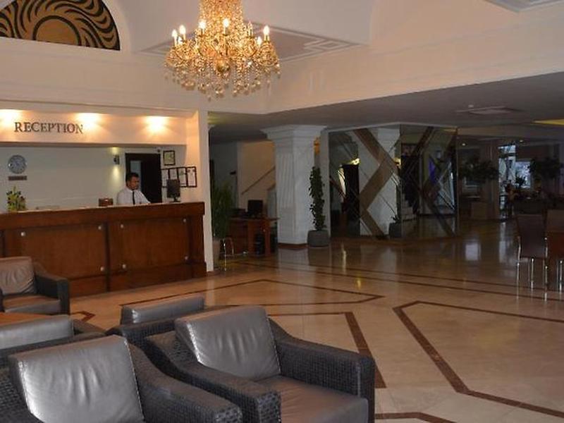 5918060F6E71A8D0AB45AA6733E05EE9