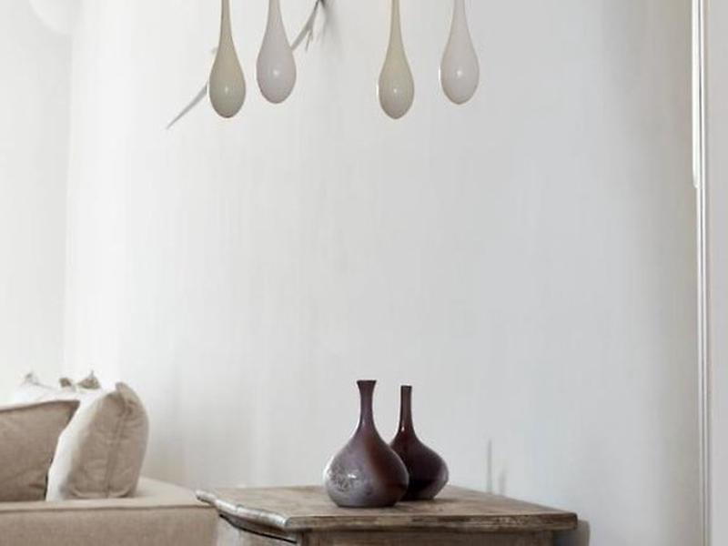 5C66B9A8B155E35D93C36A7FEB8BF1F4