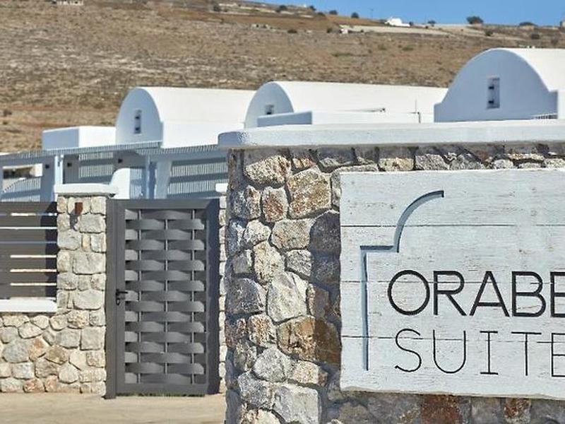 19F39F8ADBB1914E164B9159E3499933