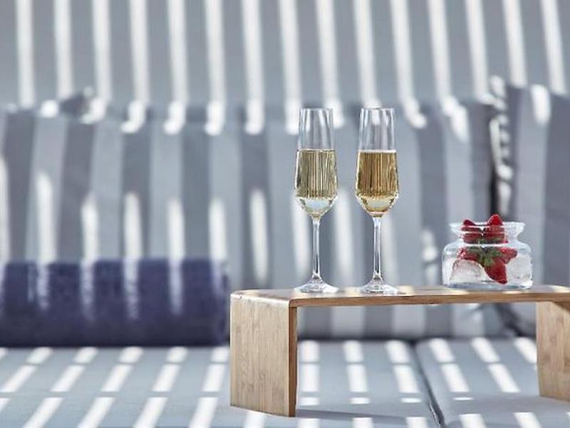 04C9AEB1FF3D25D4E649CA2DD9A783BA