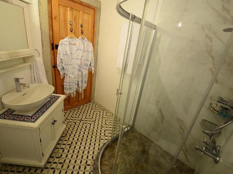 BC7A011E8D20DDFA0D3915133B8BDAD6