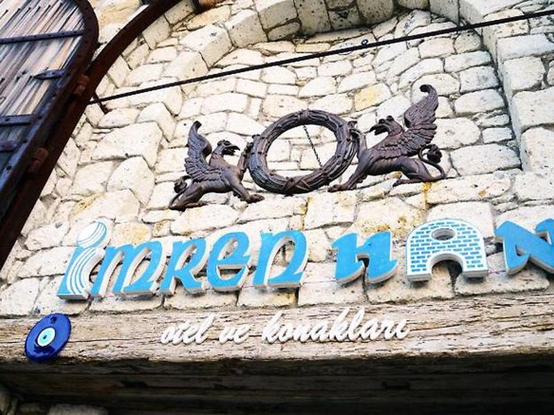 6D69AF1B37E3511C7FC5726D2D5A8891