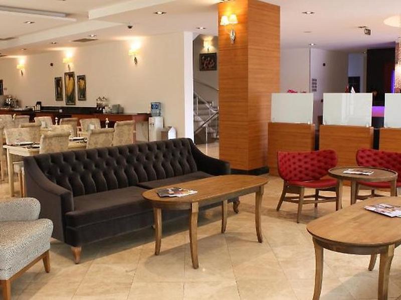 68182488F8B2E81DAA43B5B364D6C732