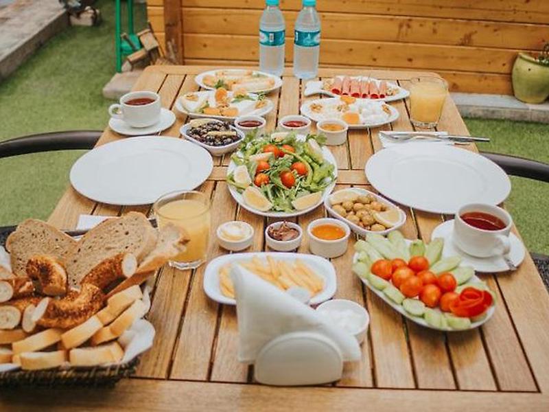 B66E5179E1CF3C77F03904403922253A