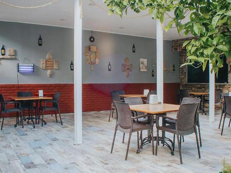 56DD2B7C49EFBCA88E0D1235BEDFEDD8