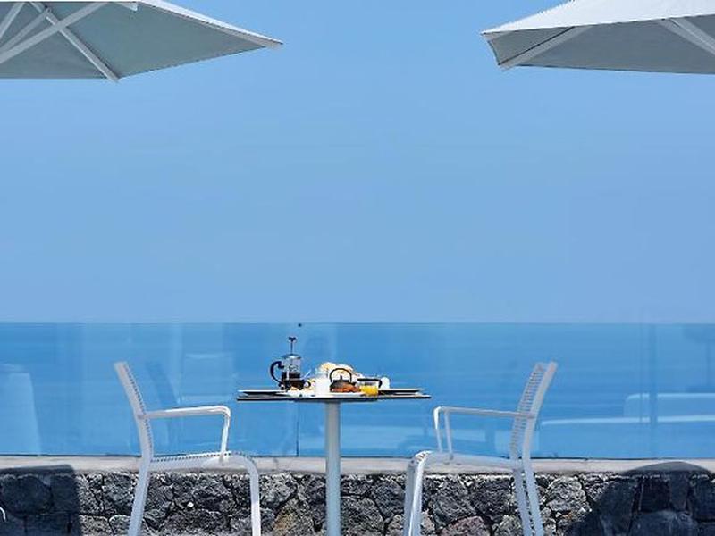 514874A73596292396BF6E6D4185A5FC