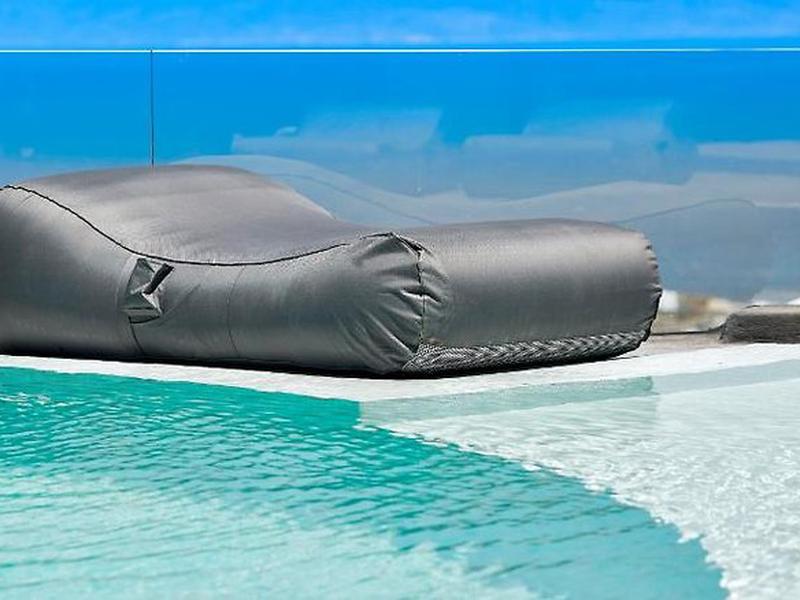 51A74D3D45E7137442F2DE8E339CAC4A