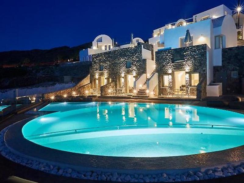 F557AA7F60235CBE4F348D168E960B5E