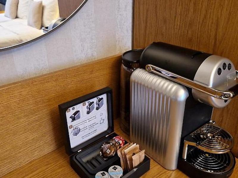 E4934C443336E1F666D9FDCFE79071AA