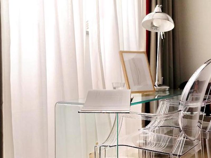 5AF5947E22698EA5A660D7E3DF1CA72D