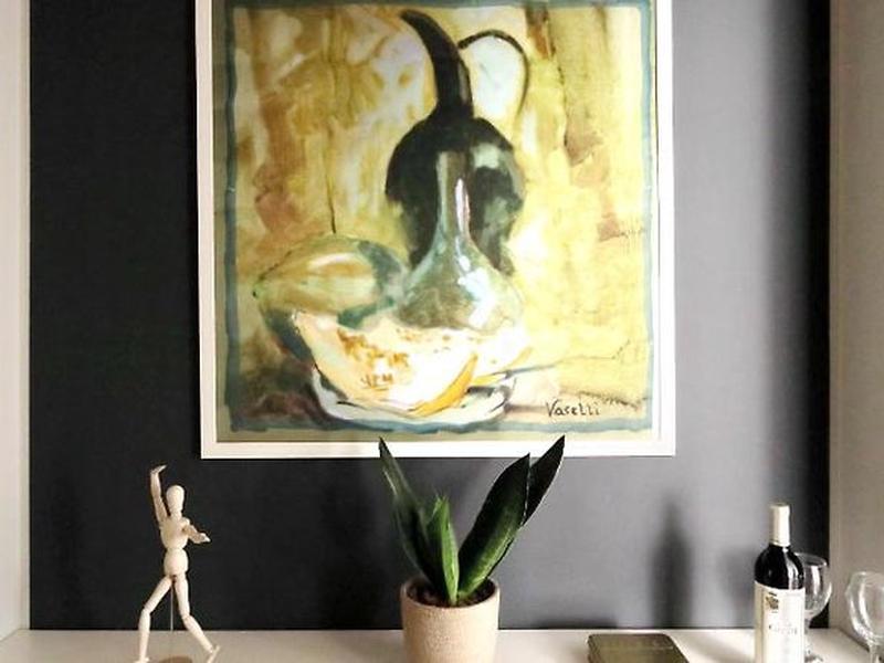 BB6E492A881C4E08497FA5D432D1B772