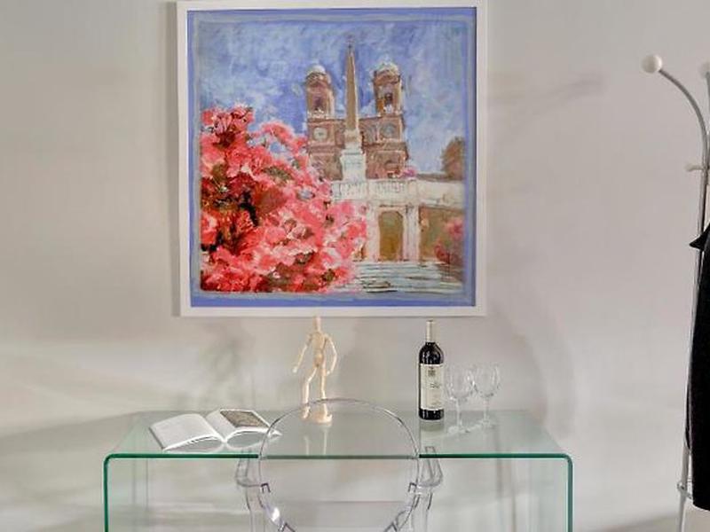 26C843533605C2E7AEEE518ADDFC8365