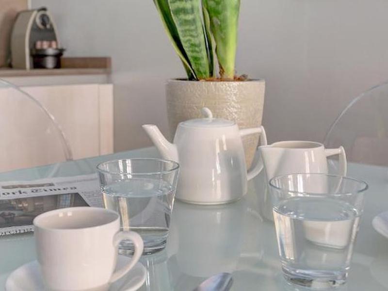 25DBF84C8E80C3AE985004D9140A6343