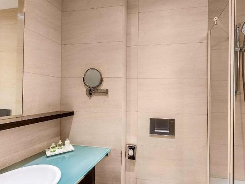 D420BEC54A7C9AFFA988A5FD408060AA