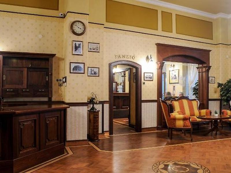 9848D69196DD496D67B7B7659C2D676B