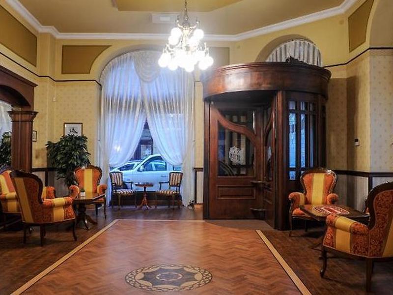 55B9255A149F8B6DAC08A96B07F6E061