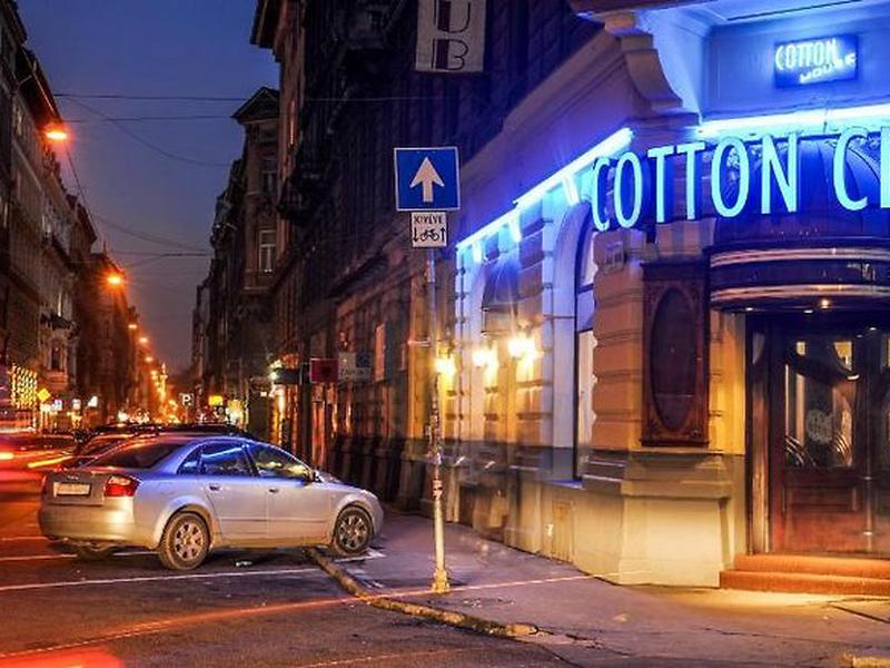 F9A287547D867FA96DF2F5ADC66C836A