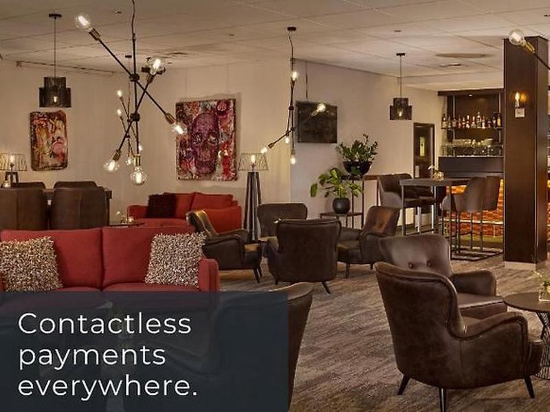 D240E451B181791207FDD20BAFB489D4