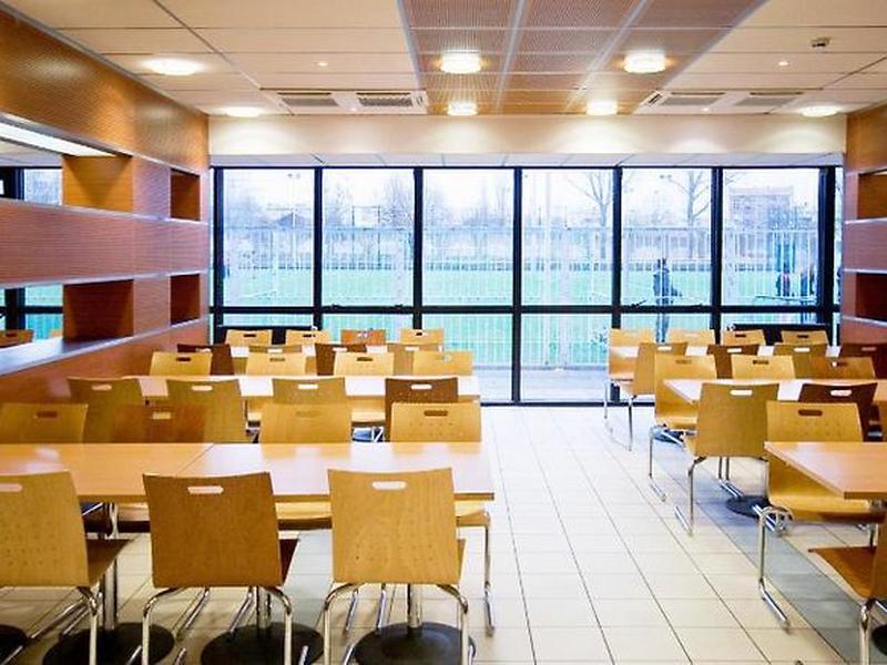 3212C4C9E493D6CFA71B293AC6A5C9EC