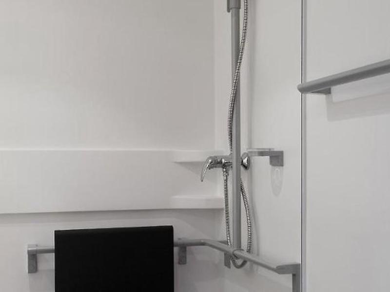 2506313827241435B185AC5E612420A4