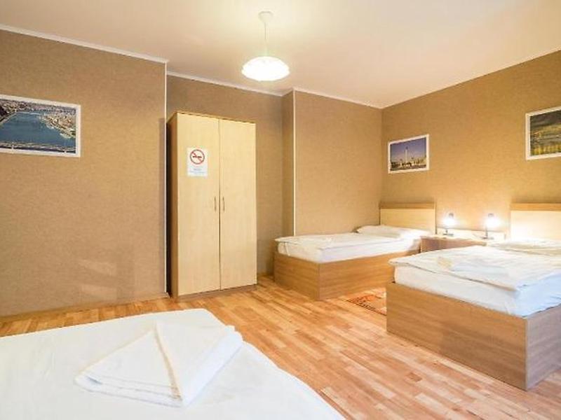 6E8128CAB159FAF5FD3DBEF19C58D621