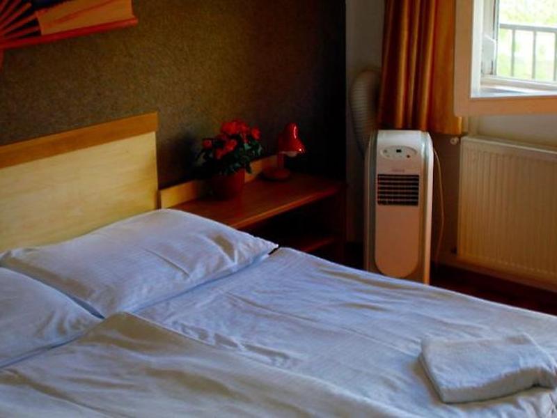 176D807CC17B8D3CDF41B7985E2E3BFE