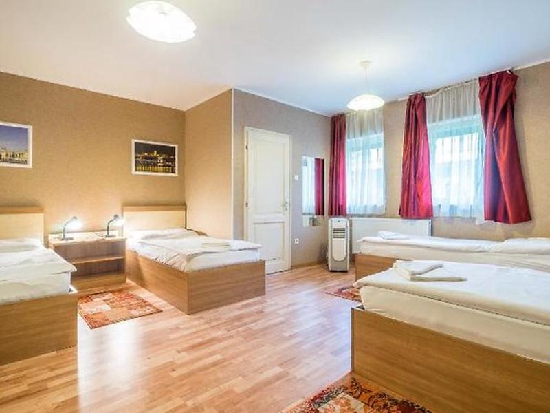 846723DA285C13D2F055CF27ACC6DC78