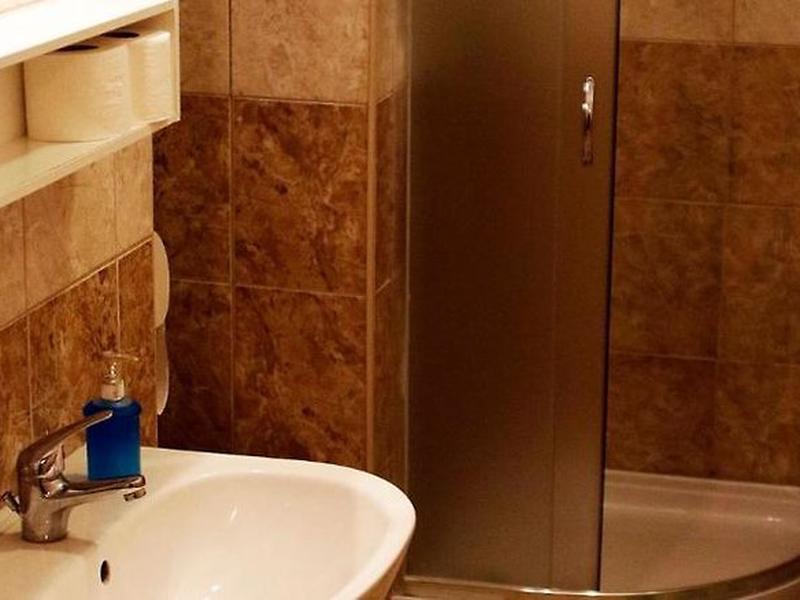 E726A3B1616781681DD392D28EAA6D96