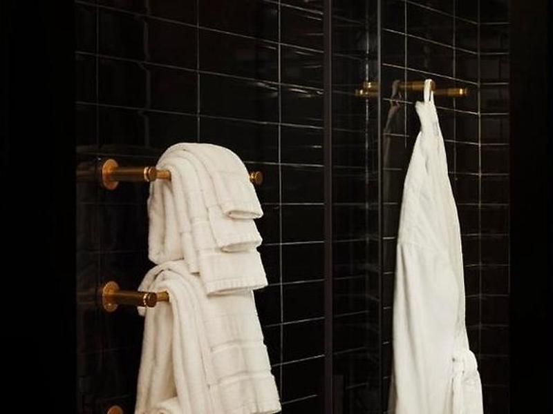 A7BED71C3F98CBDFBE01EAECCFFF2F9E