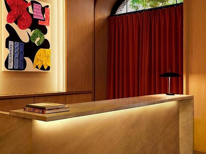 9A7AAFA5345EE4E0659E583CF3B91291