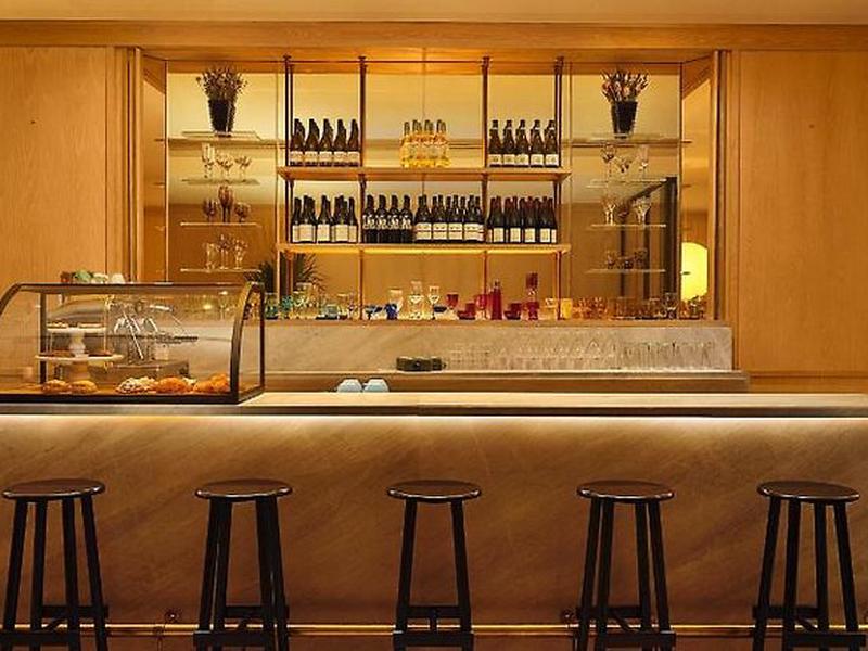 CEE55B7D757EC4979725432D264D54FB