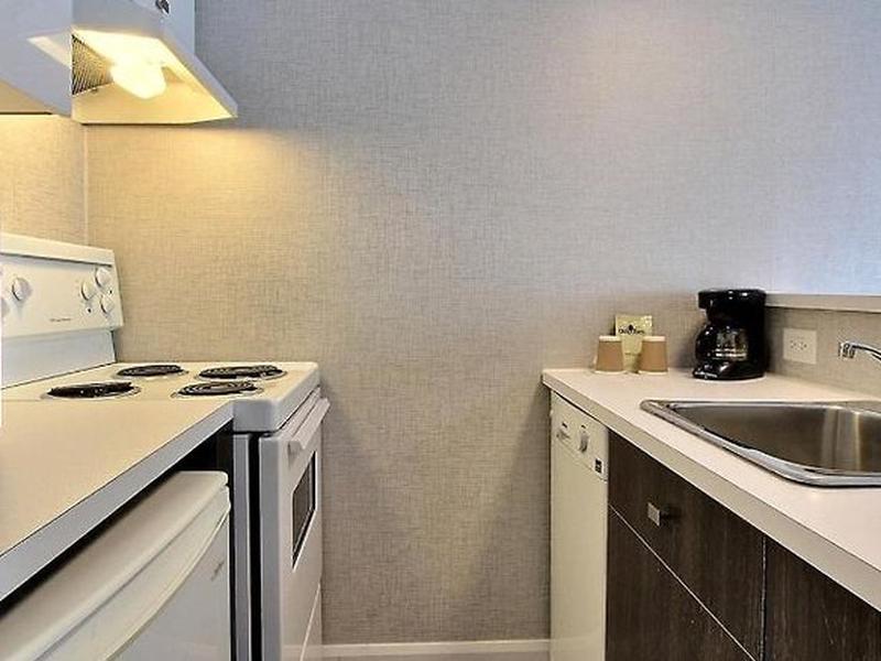 B619EF880BAA4E65A765F169BCECD7D5